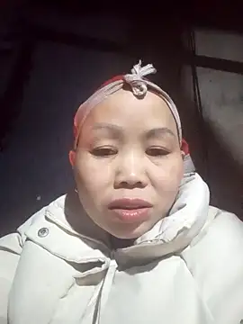  YooY  online show from 12.16.25