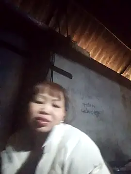  YooY  online show from 12.18.25