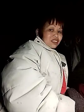  YooY  online show from 01.09.26