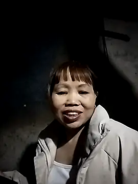  YooY  online show from 01.13.26