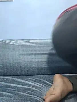 Virat FatDick online show from 12.18.25