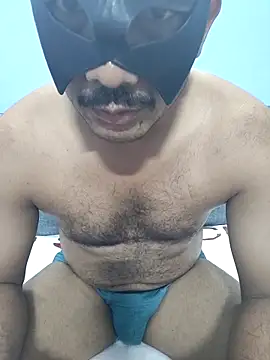 Snapshot of Virat_FatDick chatting on 06.22.26 Virat FatDick online show from 06.22.26