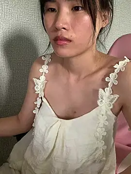 Ly-ny online show from 04.05.26