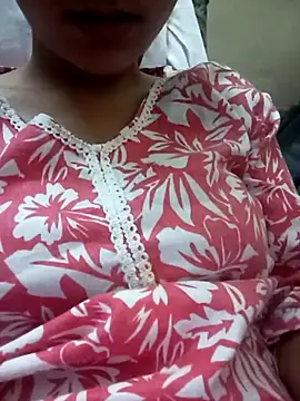 Hot puspa1 online show from 10.05.25