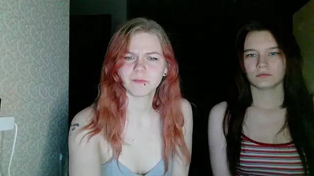 Poppy sun online show from 10.13.25