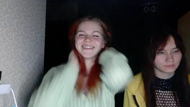 Poppy sun online show from 10.23.25