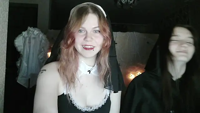 Poppy sun online show from 10.30.25