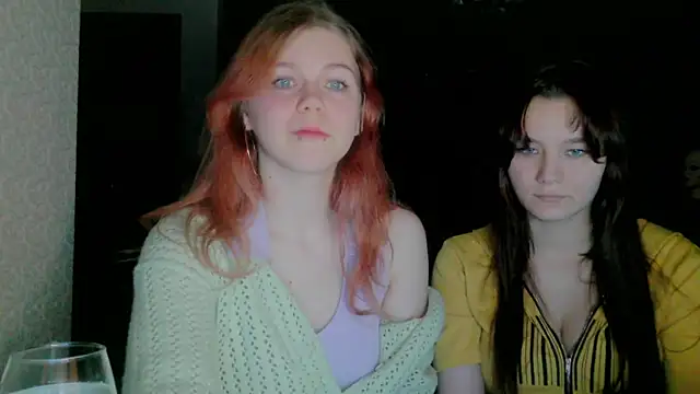 Poppy sun online show from 11.05.25