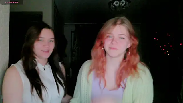 Poppy sun online show from 11.15.25