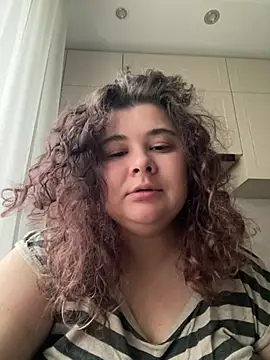 AliceCurlyX online show from 02.26.26