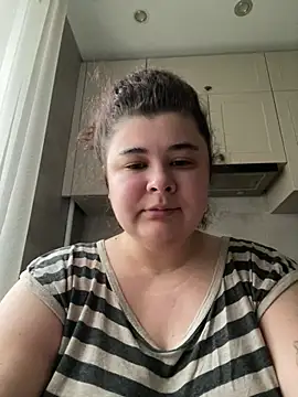 AliceCurlyX online show from 02.28.26