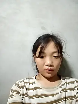 Ananine online show from 10.19.25