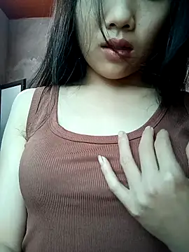 Ananine online show from 04.06.26