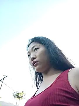 Ananine online show from 05.25.26