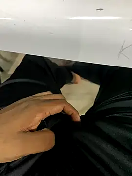 Senurak99 online show from 09.08.25