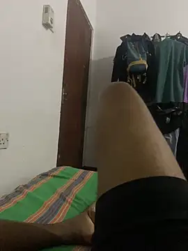 Senurak99 online show from 09.12.25