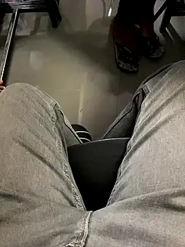 Senurak99 online show from 09.15.25