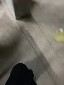 Senurak99 online show from 09.17.25