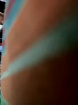 Senurak99 online show from 09.19.25