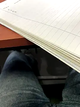 Senurak99 online show from 09.23.25