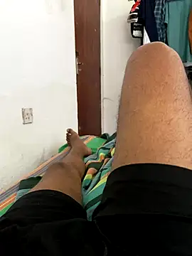 Senurak99 online show from 09.24.25