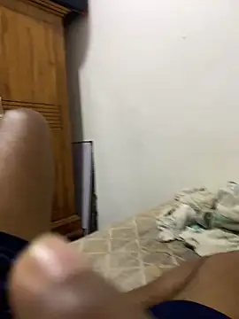 Senurak99 online show from 09.30.25