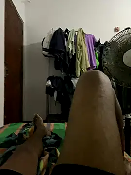 Senurak99 online show from 10.09.25