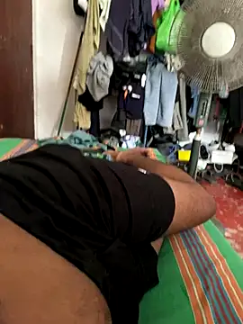 Senurak99 online show from 11.09.25