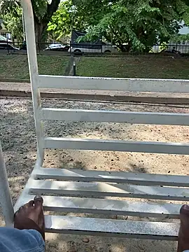 Senurak99 online show from 11.11.25