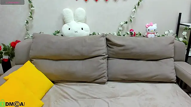 Sylvia Ortiz online show from 02.27.26