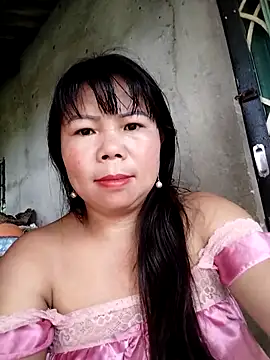 lusy-00 online show from 09.18.25