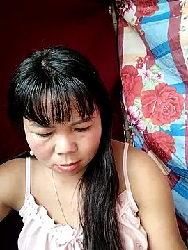 lusy-00 online show from 10.12.25