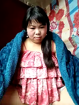 lusy-00 online show from 02.01.26