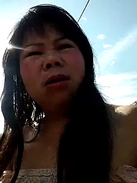 lusy-00 online show from 02.05.26