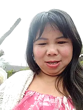 lusy-00 online show from 02.15.26