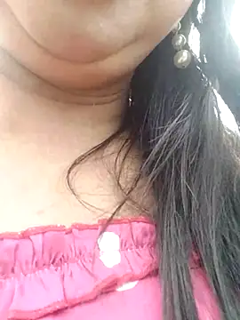 lusy-00 online show from 03.16.26