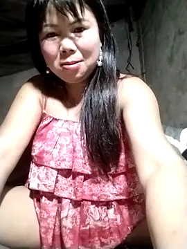 lusy-00 online show from 03.19.26