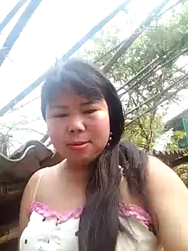 lusy-00 online show from 04.15.26