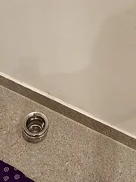 Cocomaza1 online show from 03.06.26