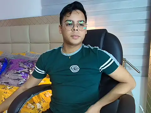 stewart mateo  online show from 11.13.25