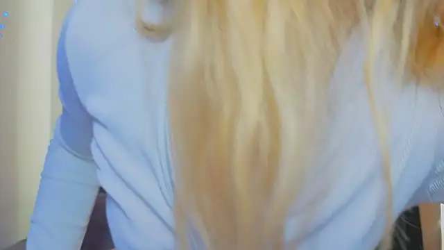 baobei03 online show from 04.17.26