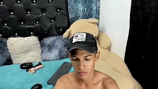 peter xs online show from 09.17.25