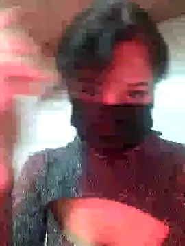 linalolo 12 online show from 10.17.25