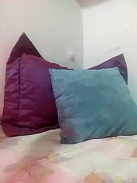 linalolo 12 online show from 11.25.25