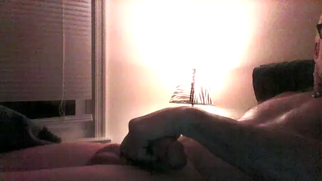 marcie2963 online show from 11.11.25