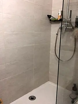 Snapshot of Youngmisterx chatting on 01.06.26 Youngmisterx online show from 01.06.26