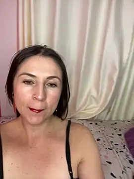 melissa m  online show from 09.11.25