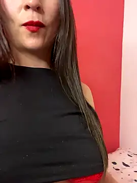 melissa m  online show from 09.28.25