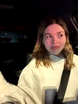 SMELLSEX online show from 10.13.25