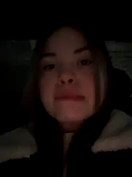 SMELLSEX online show from 12.14.25